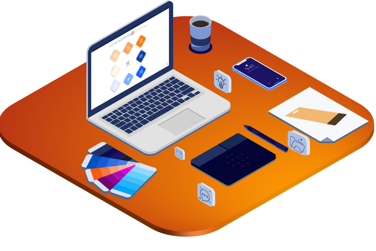 cropped-Services-con-screen-1.png