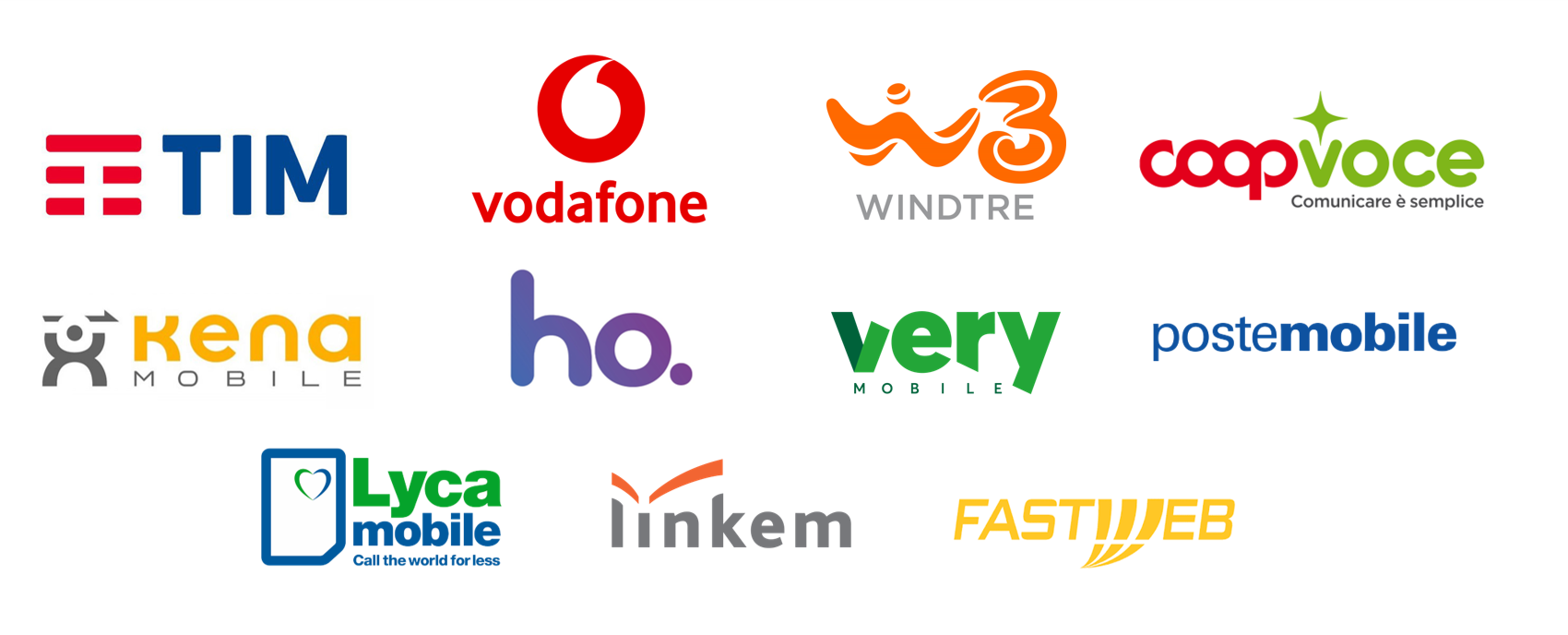 cropped-LOGHI-TELEFONIA.png