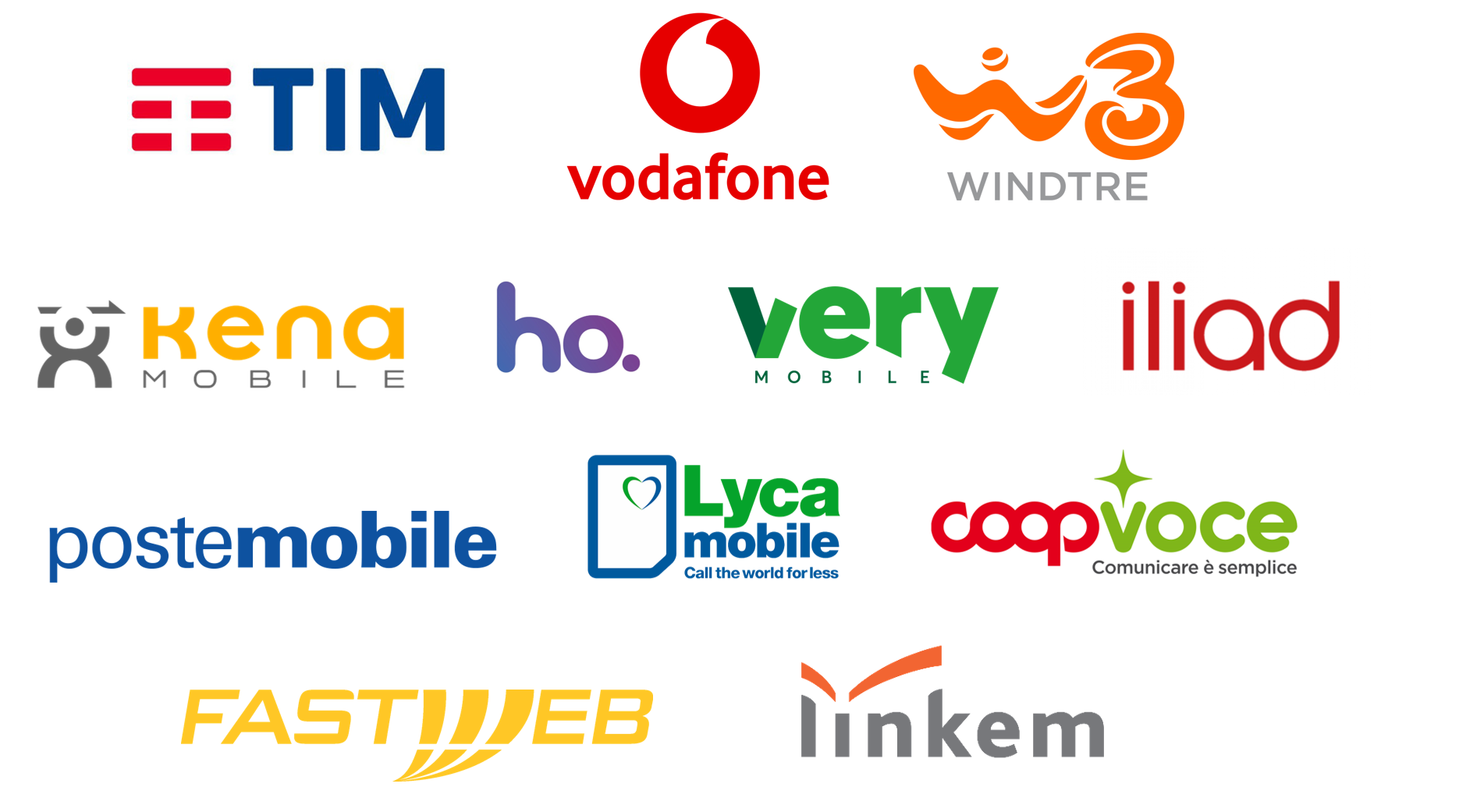 cropped-loghi-telefonia-2-1.png